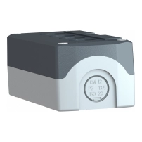 3D