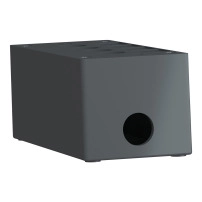 3D