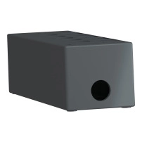 3D