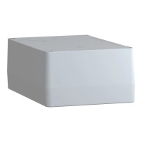 3D