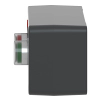 3D