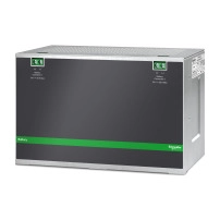SCHNEIDER ELECTRIC Батерия 24V DC Din Rail Battery Pack