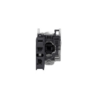 3D