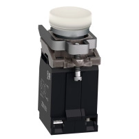 3D