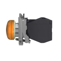 3D