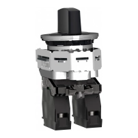 3D