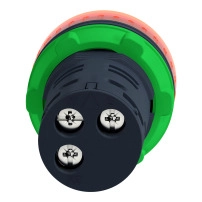 3D