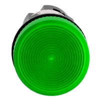 3D