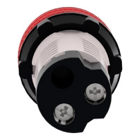 3D