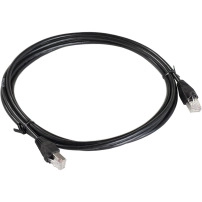SCHNEIDER ELECTRIC Кабел Magelis XBT N, R, RT, Modbus serial link, 2.5 m, конектори RJ45