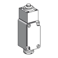 LIMIT SWITCH