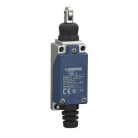 LIMIT SWITCH