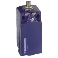 Краен изключвател XCKD2110G11