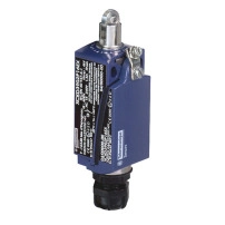ATEX COMPACT LIMIT SWITCH