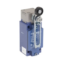 LIMIT SWITCH XCKJ H7 END PLUNGER