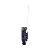 Telemecanique Краен изключвател ATEX LS