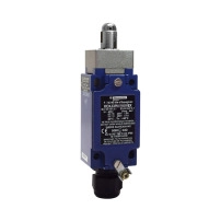 XCKJ3967H29EX ATEX LS