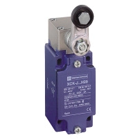 LIMIT SWITCH