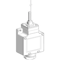 LIMIT SWITCH