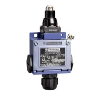 ATEX CLASSIC LIMIT SWITCH