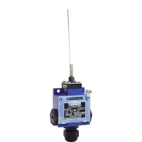 ATEX CLASSIC LIMIT SWITCH