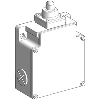 LIMIT SWITCH