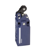 1NO1NC SL CE PG11 1 ACTUATION LA