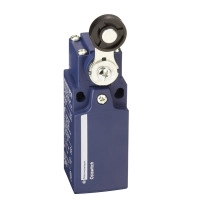 LIMIT SWITCH