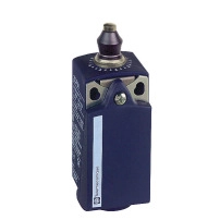 Telemecanique Limit switch