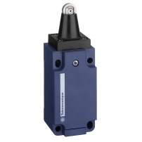 LIMIT SWITCH