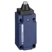 limit switch XCKS steel end plunger