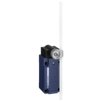 limit switch XCKS round rod 6 mm lever