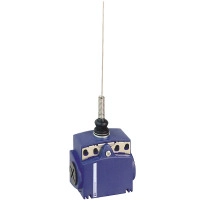 LIMIT SWITCH XCKT CAT S WHISKER 1NC AND