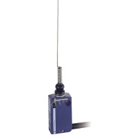 LS 1NO1NC SLWA 1M CABLE CAT'S WHISKER
