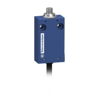 Limit Switch end plunger