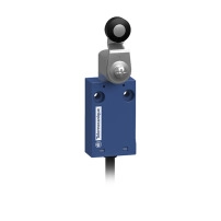 Limit Switch spring lever