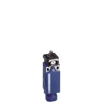 LIMIT SWITCH