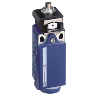 LIMIT SWITCH MAN RESET PLAST 2NC SNAP ME