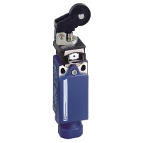 LIMIT SWITCH
