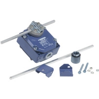 LIMIT SWITCH