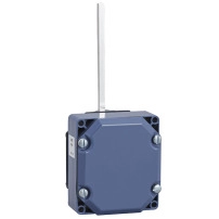 LIMIT SWITCH