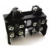LIMIT SWITCH CONTACT