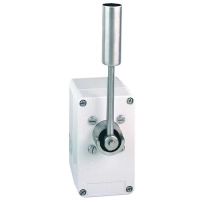 XCRZ903 LEVER