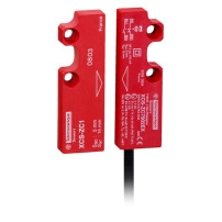 SHORT MAGNETIC SAFETY SWITCH CABLE L 30M