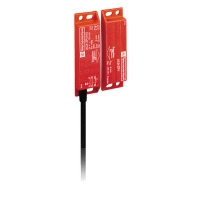 SHORT MAGNETIC SAFETY SW