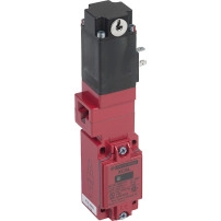 LIMIT SWITCH