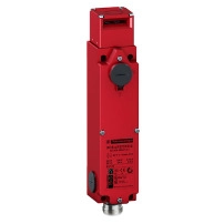 METAL SAFETY SWITCH W MAGN WITHOUT U 2C