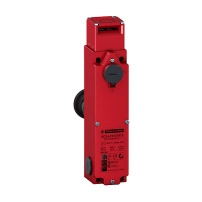 METAL SAF SWITCH W MAGN WITH NO U 4C 2O