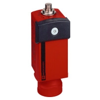 LIMIT SWITCH FOR SAFETY APPLICATION XCSP