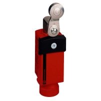 LIMIT SWITCH FOR SAFETY APPLICATION XCSP